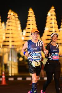 BIB: 
                            <button type="button" onclick="openModal(24492282)" class="btn btn-primary btn-sm float-right btn-popup" data-toggle="modal" data-target=".modal-high-quality">
                        <i class="fas fa-shopping-cart"></i> Add to Cart
                    </button>
                                            <button type="button" onclick="isThisMe(24492282, true)" class="btn btn-success btn-sm float-right btn-popup btn-isme hidden" data-toggle="tooltip" data-placement="bottom" title="นี่คือรูปของคุณใช่ไหม คลิกที่นี่เพื่อเอาเข้าอัลบั้ม">
                        <i class="fas fa-plus"></i> Add to album
                    </button>
                    <button type="button" onclick="isThisMe(24492282, false)" class="btn btn-warning btn-sm float-right btn-popup btn-isnotme hidden">
                        <i class="fas fa-ban"></i> Remove from album
                    </button>